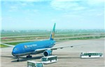 Vietnam Airlines khuyến nghị hành khách lưu ý về tình hình khai thác tại 3 sân bay Pleiku, Liên Khương và Buôn Ma Thuột do thời tiết xấu